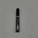 Rimmel Extra Super Lash Mascara, Black, 0.27 Fluid Ounce