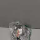 Timberland Women's Casual Leather Belt for Jeans (Medium (33-39))