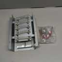 279838 Dryer Heating Element for Whirlpool Maytag Centennial Dryer Parts Kenmore 70 80 Series Model 110 Amana 3403585 8565582 NED4655EW1 W10724237 Dryer Heating Element by APPLIANCEMATES