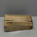 Portable Shower for Camping, 6000mAh Rechargeable Camp Shower Pump with Large Capacity Foldable Bucket, Filtered Shower Head, Outdoor Camping Shower Kit for Travel, Pet Bath, Car Washing (Green)