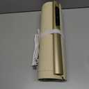 Graphene Food Warming Mat, Extra Large (XXL 36x 16") Electric Warming Tray with 6 Temp Settings, Portable Food Warmers for Buffets Party Countertop, Practical Gifts for Mom Wife, Beige