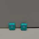 Oral-B Glide Floss Pro-Health 131.2 Yds Mint Value 3-Pack