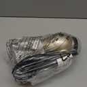 REVLON 1875W Compact Folding Handle Hair Dryer | Great for Travel