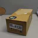 GREENBOX Remanufactured 6027 High-Yield Toner Cartridge Replacement for Xerox 6022 6027 106R02759 106R02758 106R02757 106R02756 for Phaser 6020 6022 Printer (2 Black 1 Cyan 1 Magenta 1 Yellow, 5-Pack)