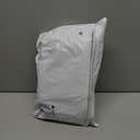 72pcs Cat Birthday Party Favors, Kitty Goodie Bags Ears Headband Stickers Keychains Bracelets etc for Cat Birthday Party Decorations Supplies