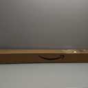 Crash Wrap, 36 inch x 100 feet, Clear Collision Wrap for Damaged Vehicles & Car Windows, Removes Cleanly, Made in America