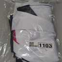 FINASKASU Spider Costumess for Adult Superhero Zip-Up Hoodie Long Sleeve Jacket Sports Casual Style, Large