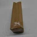 New Upgrade Furniture Sliders, Furniture Movers with Wheels, Furniture Lift Mover Tool Set with 360 Rotatable Wheels, Furniture Dolly for Moving Heavy Duty Sofa, Bed, Load Capacity Up to 750lb (1in wheels + 1 pry bar)