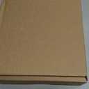 Kidde Smoke & Carbon Monoxide Detector, AA Battery Powered, LED Warning Light Indicators, 30CUDR (1 Pack)