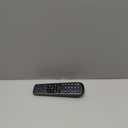 ZWP RC83V - RC4693701/01BR Replacement Voice Remote Control for AT&T DirecTV, Compatible with 10701-A4-002, P21KW-500 Stream Box & Older Models, C71KW-200 & C71KW-400 Osprey Receiver Set-Top Boxes