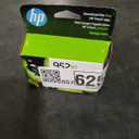 HP 952XL Black High-yield Ink Cartridge