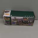 Moritakk Dinosaur Toys for Kids 2-4 Boys,Dinosaur Car Carrier Truck Toy with 4 Pull Back Dino CarDinosaur Truck for 2 3 4 5 Year Old Boy Toys,2 3 4 5 Year Old Boy Birthday Gift with Dino Sound.