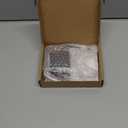 Smart Universal Ceiling Fan Remote Control Kit,DIMMER,No Hub Required, Ceiling Fan Light Timing & Speed Remote, Replace for Hampton,Hunter,Harbor Breeze,Westinghouse,Honeywell, BY08-028-WIFI