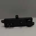 AUTOKAY Power Seat Switch Front Seat Left Driver Side for Hyundai Tucson Sonata 2015-2020 88193C2020TRY 88193F8110TRY