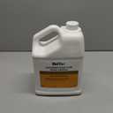 SIKA DriTac Wood Repair Adhesive - White, Professional Quality for Glue-Down Wood Floors - 1 Gallon - Fills Gaps, Stops Popping, Easy Application, Fast Cleanup
