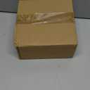 4Pcs Anti Vibration Pads for Washing Machine, Adjustable Height Stops Washer Dryer Moving, Prevents Noise, Vibration Transfer, Antivibration Stabilizer Support Feet with Suction Cup Bottom (Grey)