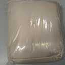 BAGAIL 8 Set Packing Cubes Luggage Organizer Bags for Travel Accessories-Cream