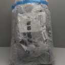 Momcozy Pregnancy Pillows for Sleeping, U Shaped Full Body Maternity Pillow with Removable Cover - Support for Back, Legs, Belly, HIPS for Pregnant Women, 57 Inch Pregnancy Pillow for Women, Grey