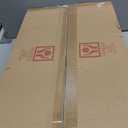 304 Stainless Steel Shower Niche, 24" X 12" Recessed Shower Shelf, Wet Area Wall Niche No Water Residue, White Recessed Storage