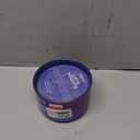 Friday Collective Late Nights Candle, Floral Scented, Made with Essential Oils, 3 Wicks, 13.5 oz