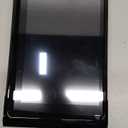 [8 Core Qualcomm 4+64G] Car Stereo for Toyota Tundra 2014-2017 - Wireless Carplay and Android Auto - 9 Inch 1280 * 720 IPS Touchscreen Android 15 Car Radio - DSP/GPS/WiFi/SWC + AHD Backup Camera