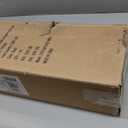 5000 lbs 15" Lift Side Wind A Frame Trailer Jack with Adjustable Drop Leg