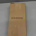 Replacement Water Reservoir exclusively for Keurig K-Express Essentials Tank, Compatible with K-Express Essentials Coffee Maker