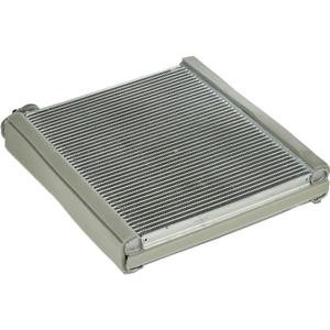 Universal Air Conditioner EV 939598PFXC A/C Evaporator Core Universal Air Conditioner EV 939598PFXC A/C Evaporator Core