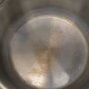 VIVOHOME Stainless Steel Steam Jucier Extractor Fruit Vegetables Juicer Steamer Pot 11 Qt with Tempered Glass Lid, 2 Hose, Clamp, Loop Handles