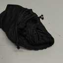 Piano Keyboard Dust Cover