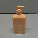 Hempz Beauty Apricot & Clementine Moisturizer, 17 Fl Oz