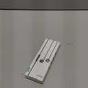 USB C Headphones for iPhone 17e 17 16e/16/16 Pro/16 Pro Max/16 Plus/15 Pro/15 Pro Max/15 Plus/15,iPad,Type C Wired Earbuds Microphone Earphones for Samsung Galaxy S26 Ultra/A17,Pixel 10 9 8,One Plus9