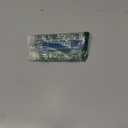 ACDelco GM Original Equipment 41-162 (19417055) Iridium Spark Plug