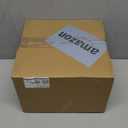 Sourdough Starter Kit - Banneton Proofing Basket 9 Inch Round & 10 Oval, Complete Sourdough Bread Baking Supplies with Starter Jar, Bread Sling, Lame, Danish Dough Whisk, Bags