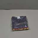 Funny Engineer Engineering Legend Saying T-Shirt, Size Large