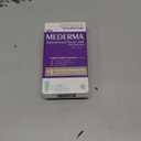 Mederma Advanced Scar Gel - Treats Old & New Scars, Reduces Appearance of Scars from Acne, Surgery, Burns, Injury & Stretch Marks, 0.70 Oz (20g)