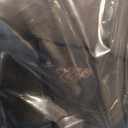 Diaper Bag Tote, Puffer Diaper Tote Bags for Women Lightweight Travel Work Hospital Baby Bag Crossbody Mommy Bag (Medium)