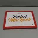 Soonjet for MacBook Air 15 inch Case | M5 M4 M3 M2 2026 2025-2023 | Official SkyBlue | 100% Match Official Color | Hard Shell Laptop Cover | A3448 A3241 A3114 A2941