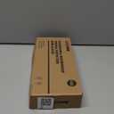 PACIFIC PPE Winter Work Gloves for Men and Women, 100% Waterproof Thermal Insulated Freezer Gloves for Cold Weather, Super Grip, Blue, 2X-Large