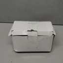 Blow Up Elf Inflatable Costume Inflatable Christmas Elf Costume Adult For Party Cosplay Halloween Christmas