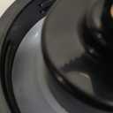 Mulli Portable Blender,USB Rechargeable Personal Mixer for Smoothie and Shakes, Mini Blender with Six Blades for Baby Food,Travel,Gym(Update) (14oz, Black)