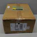 Tail Lights Fit Dodge Ram 1500 2500 3500 2009 2010 2011 2012 2013 2014 2015 2016 2017 2018 Rear Brake Back Up Cover Taillights Lens Assembly Left Driver Right Paeenger Side (Lamp Included)