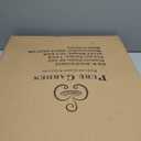 Umbrella Base - Heavy-Duty 19lbs Weighted Outdoor Stand for Patio Table, Tilt, and Lightweight Freestanding Umbrellas by Pure Garden (Black)