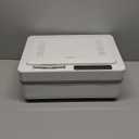 WEETALL Hot Towel Warmer Bucket for Bathroom: 35L Large Quick Heat Hot Warming Tub  Blanket Heater Towel Warmers Bucket with Timer  Portable Housewarming Luxury Spa Gift at Home