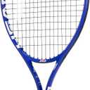 HEAD Red Ball 23 Adult Tennis Racquet