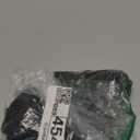 8 Year Old Bday Decorations, Son, Boy 8yr 8th Birthday T-Shirt, Size S