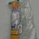 SIKA Sikaflex 1C SL 29 fl oz Limestone - Concrete Expansion Joint Filler, Self-Leveling Polyurethane Sealant for Durable, Waterproof Concrete Repair for Driveways, Sidewalks & Industrial Use