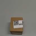 LISEN for Magsafe Car Mount, Cell Phone Holders for Your Car, Magnetic Car Accessories for Women Men Truck Jeep BMW, Vacuum Gifts Kits for iPhone 17 Pro Max 16 15 14 13 12, Samsung S26, Black