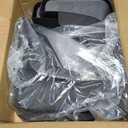 Custom Fit for Mud Flaps Lincoln Corsair 2020-2024 2025 Mud Splash Guard Front and Rear 4-PC Set