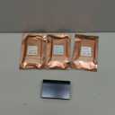 Stone Car Air Freshener 3-Piece Variety Pack Starter Kit - Teak, Open Air, Cabana